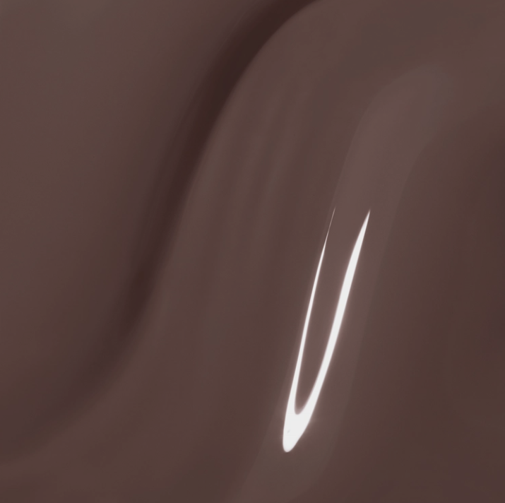 Apres Gel Couleur (HEMA-free, TPO-free) - 299 Serengeti Plains color