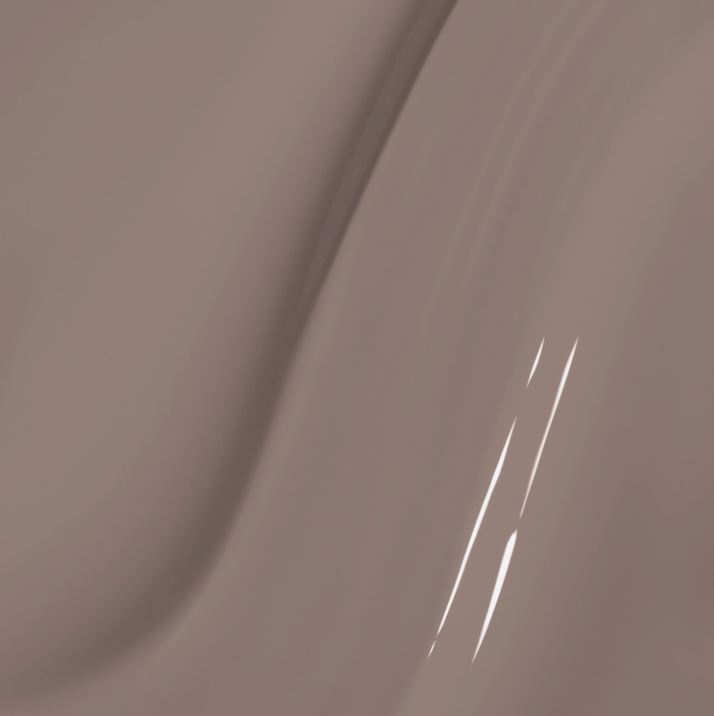 Apres Gel Couleur (HEMA-free, TPO-free) - 302 Sad To See Hugo color