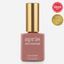 Apres Gel Couleur (HEMA-free, TPO-free) - 305 Clay Fever