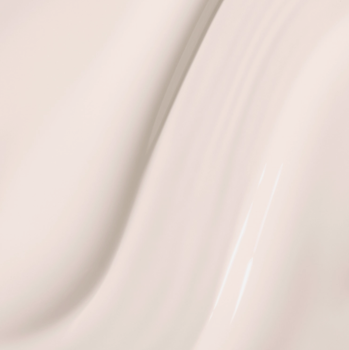 Apres Gel Couleur (HEMA-free, TPO-free) - 310 Organic Eggshell color