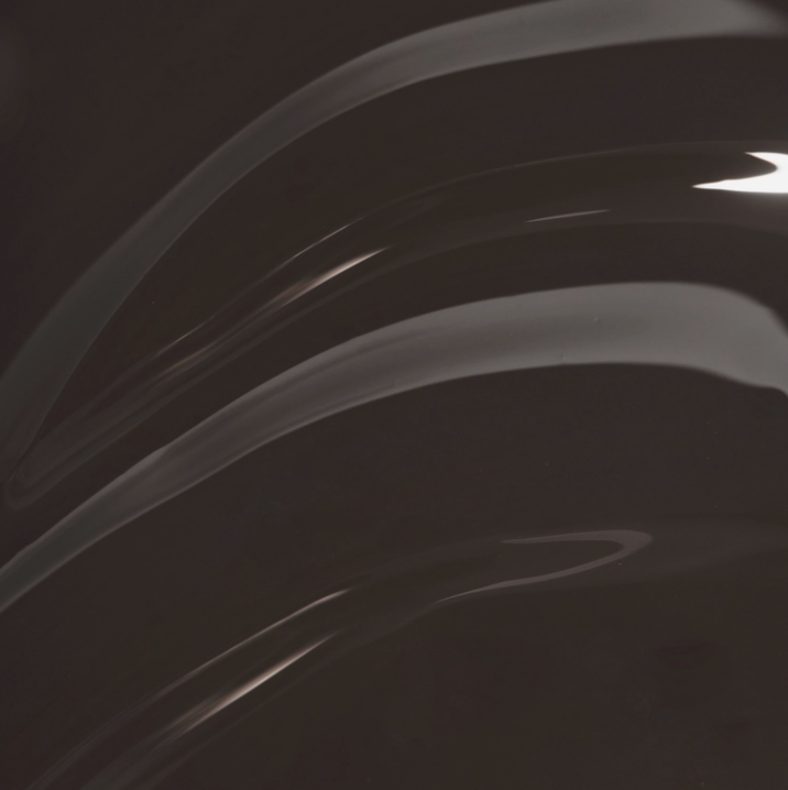 Apres Gel Couleur (HEMA-free, TPO-free) - 311 Deja Brew color