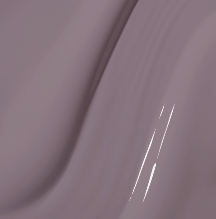 Apres Gel Couleur (HEMA-free, TPO-free) - 315 Sebastian's Spots color