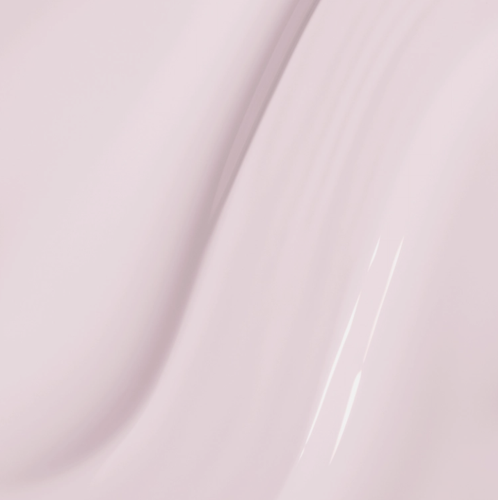 Apres Gel Couleur (HEMA-free, TPO-free) - 318 Angel Feathers color