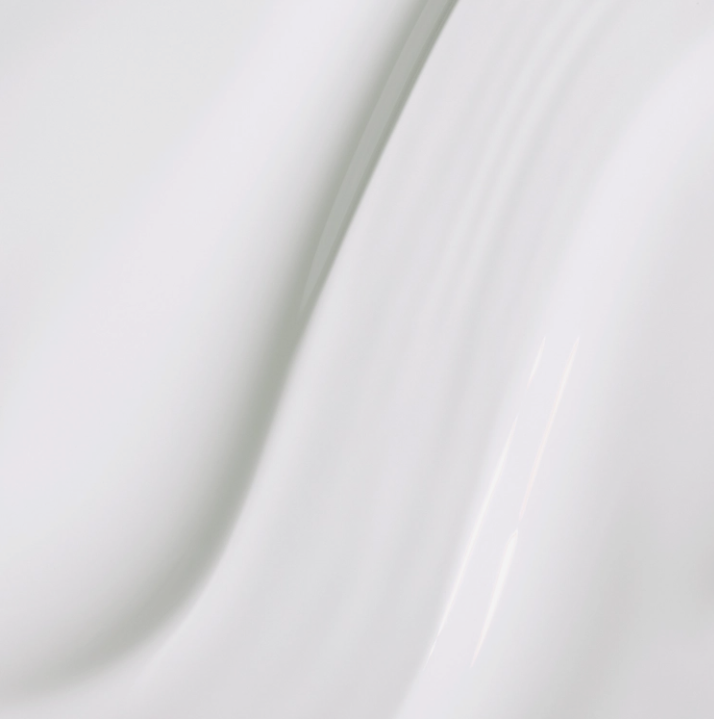 Apres Gel Couleur (HEMA-free, TPO-free) - 323 Cloud Nine color