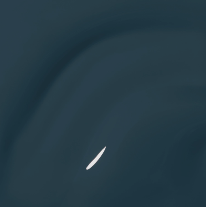 Apres Gel Couleur (HEMA-free, TPO-free) - 325 Millenium Enterprise color