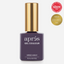 Apres Gel Couleur (HEMA-free, TPO-free) - 335 Virgo Away