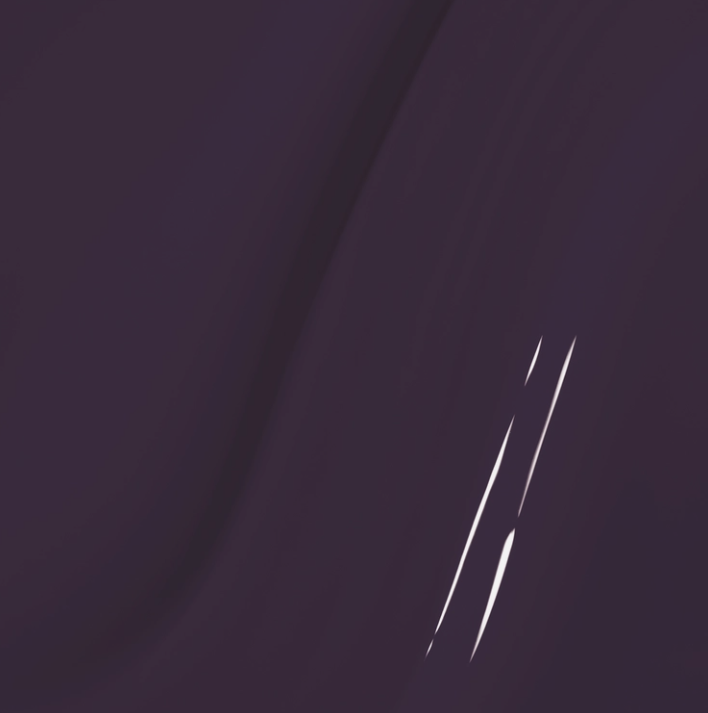 Apres Gel Couleur (HEMA-free, TPO-free) - 335 Virgo Away color