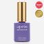 Apres Gel Couleur (HEMA-free, TPO-free) - 337 Violet Urges