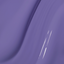 Apres Gel Couleur (HEMA-free, TPO-free) - 337 Violet Urges color