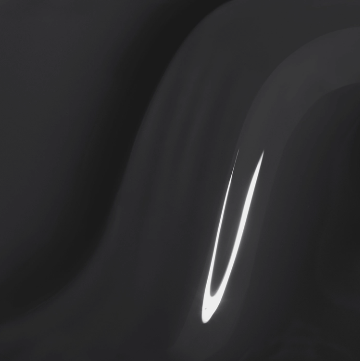 Apres Gel Couleur (HEMA-free, TPO-free) - 344 Birnam Wood color