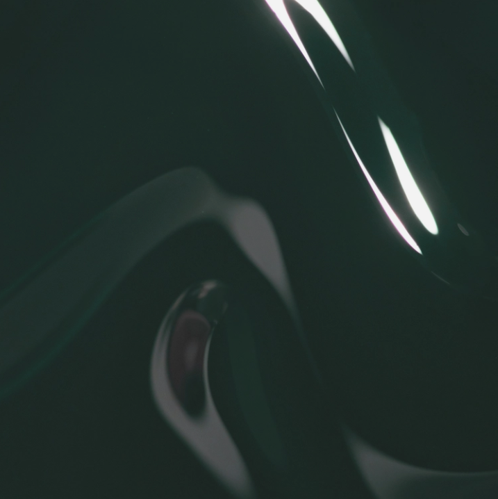 Apres Gel Couleur (HEMA-free, TPO-free) - 345 Never Go Full Tropic color