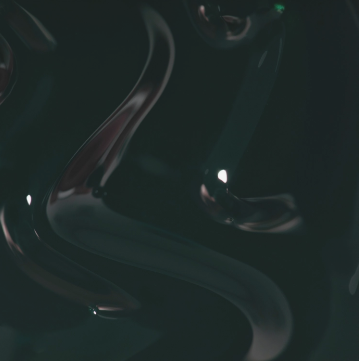 Apres Gel Couleur (HEMA-free, TPO-free) - 346 Pine-ing Fir You color