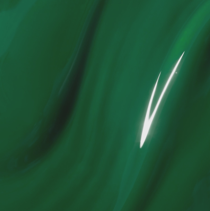 Apres Gel Couleur (HEMA-free, TPO-free) - 348 Aloe You Vera Much color