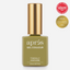 Apres Gel Couleur (HEMA-free, TPO-free) - 355 Toadally Awesome