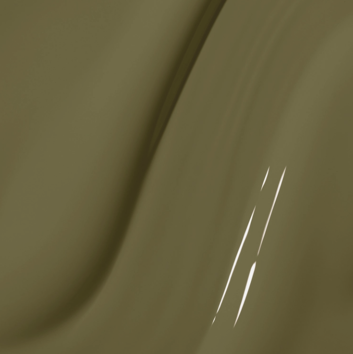 Apres Gel Couleur (HEMA-free, TPO-free) - 355 Toadally Awesome color