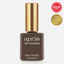 Apres Gel Couleur (HEMA-free, TPO-free) - 356 Deeply Rooted