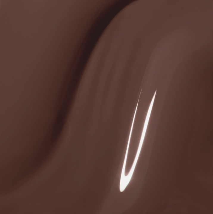 Apres Gel Couleur (HEMA-free, TPO-free) - 357 Spiced Apple Cider color