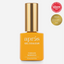 Apres Gel Couleur (HEMA-free, TPO-free) - 361 Forever Marigold