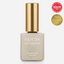Apres Gel Couleur (HEMA-free, TPO-free) - G07 Champagne Dreams