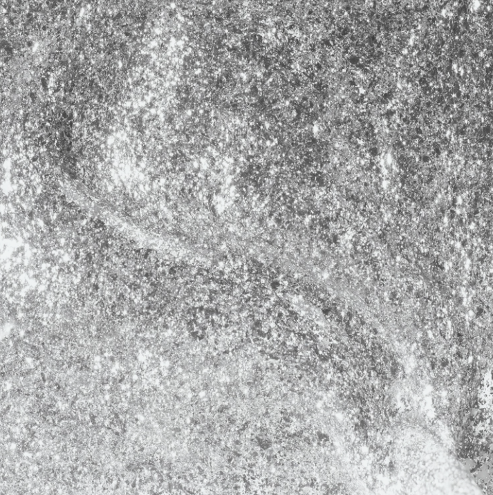 Apres Gel Couleur (HEMA-free, TPO-free) - G09 New Year Wishes color