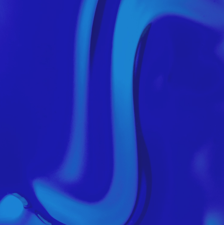 Apres Gel Couleur (HEMA-free, TPO-free) - J07 Winter Lake color