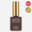 Apres Gel Couleur (HEMA-free, TPO-free) - J14 Caramel Or Caramel