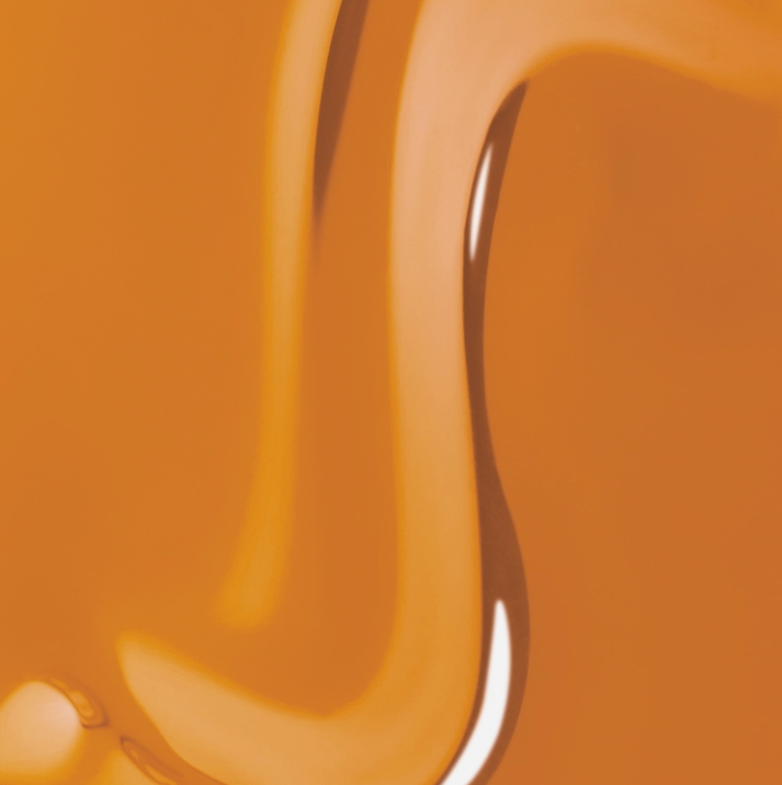 Apres Gel Couleur (HEMA-free, TPO-free) - J15 Under The Tuscan Sun color