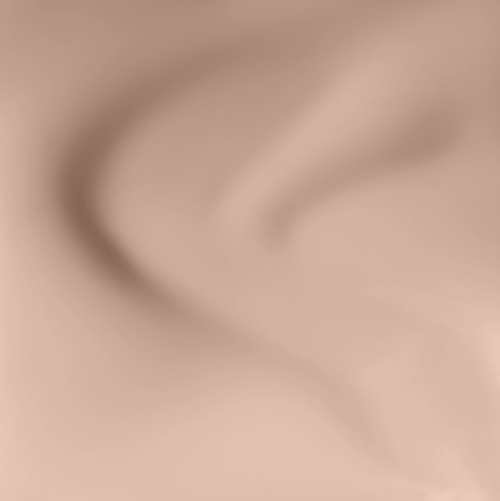 Apres Gel Couleur (HEMA-free, TPO-free) - N03 Forgotten Film color