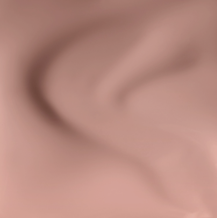 Apres Gel Couleur 30ml (HEMA-free, TPO-free) - N04 Vintage Carnation color