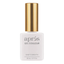 Apres Gel Couleur 30ml (HEMA-free, TPO-free) - N01 Baby's Breath