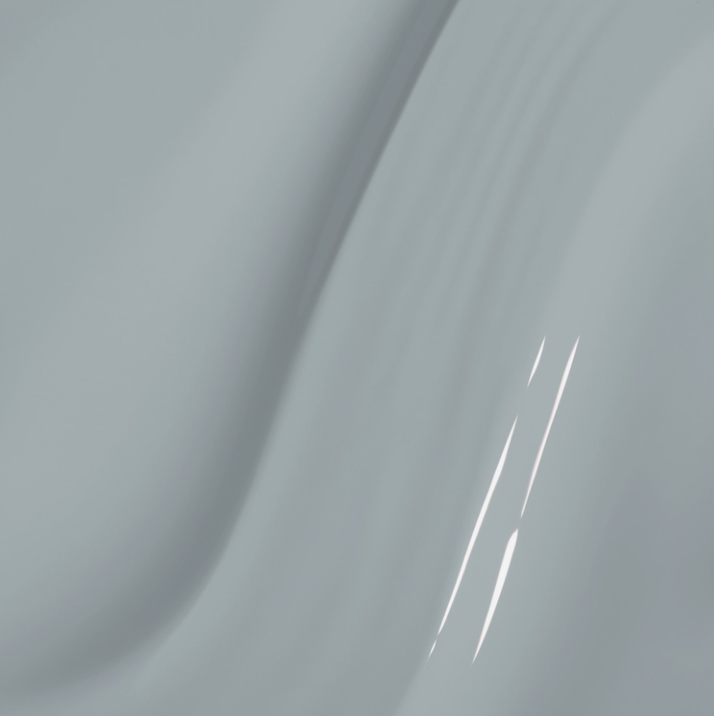 Apres Gel Couleur (HEMA-free, TPO-free) - 330 Skyline color