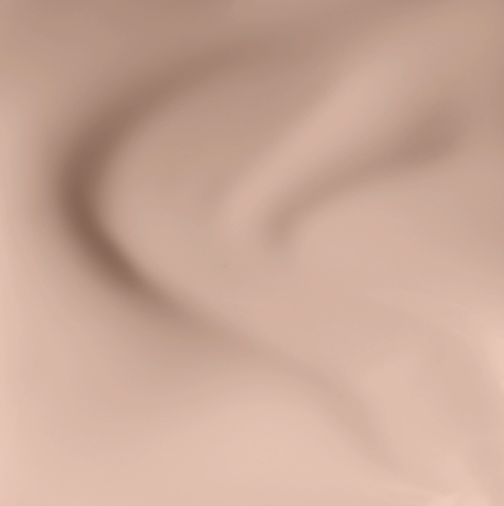 Apres Gel Couleur 30ml (HEMA-free, TPO-free) -  N03 Forgotten Film color