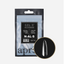 Natural Long Almond 2.0 Refill Tips Size #5 By Apres