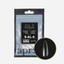Long Almond 2.0 Refill Tips Size #4 By Apres