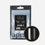 Apres Gel-X Refill Tips 2.0 (50pc) - Sculpted Short Square 1