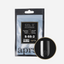 Apres Gel-X Refill Tips 2.0 (50pc) - Sculpted Short Square 2