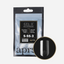 Apres Gel-X Refill Tips 2.0 (50pc) - Sculpted Short Square 3