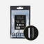 Apres Gel-X Refill Tips 2.0 (50pc) - Sculpted Short Square 5
