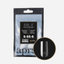 Apres Gel-X Refill Tips 2.0 (50pc) - Sculpted Short Square 6