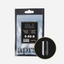 Apres Gel-X Refill Tips 2.0 (50pc) - Sculpted Short Square 8