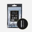 Apres Gel-X Refill Tips 2.0 (50pc) - Sculpted Short Square 9