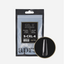 Apres Sculpted Gel-X Extra Long Coffin Tips 30pc #4