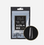 Apres Sculpted Gel-X Extra Long Coffin Tips 30pc #4