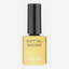 Apres Soft Gel Builder in a Bottle 15ml