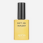 Apres Soft Gel Builder in a Bottle 30ml