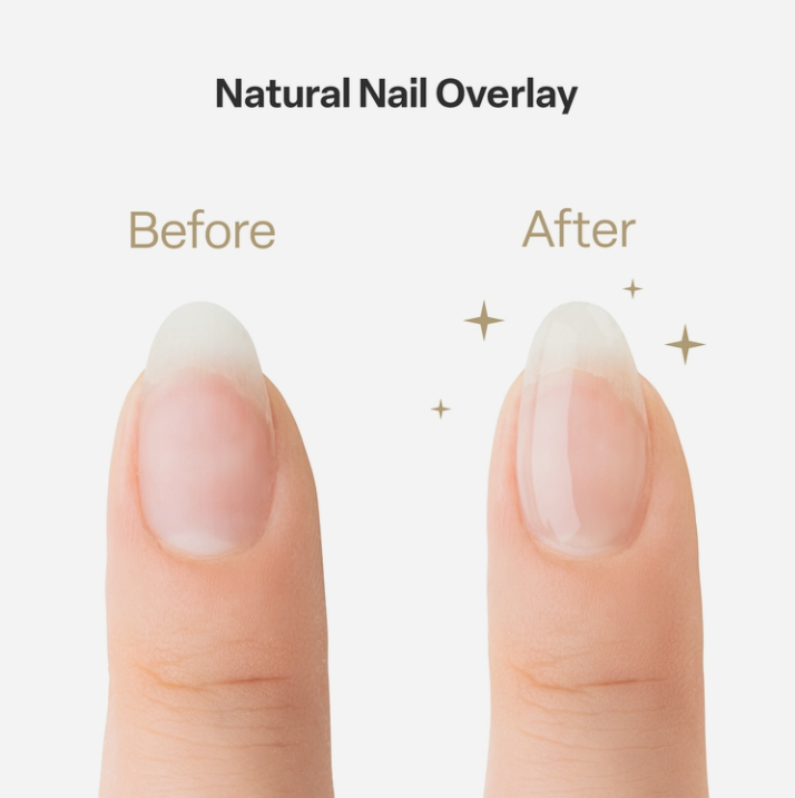 Apres Soft Gel Builder in a Bottle info