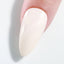swatch of Perfect Match Pro Duo - 089 Aspen