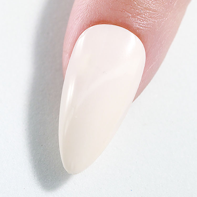 swatch of Perfect Match Pro Duo - 089 Aspen