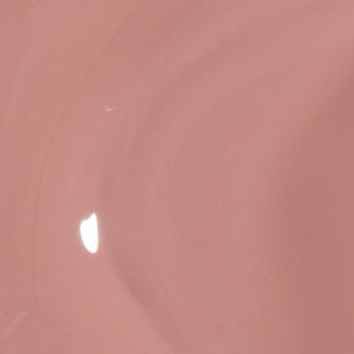 OPI Intelli-Gel Trio - E41 Barefoot in Barcelona Swatch