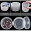 instructions on how to use Bits Sterilization Jar 